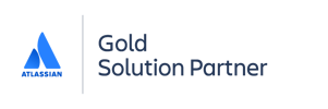 Gold Solution Partner@2x (1)