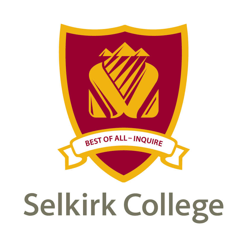 Selkirk-logo