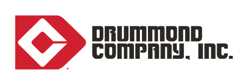 drummond_logo